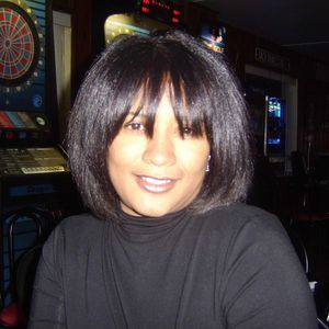 Meet your Posher, Lada